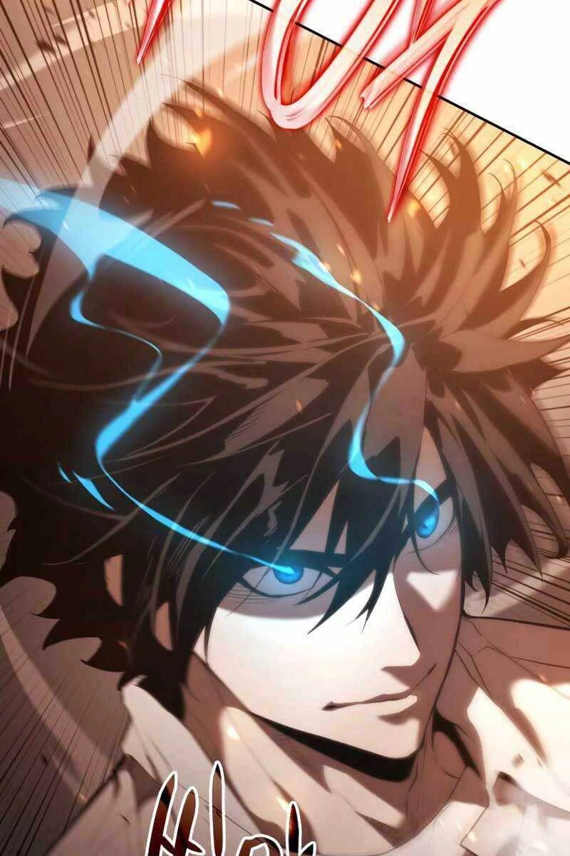 Chiêu Hồn Giả Siêu Phàm Chapter 10 - 141