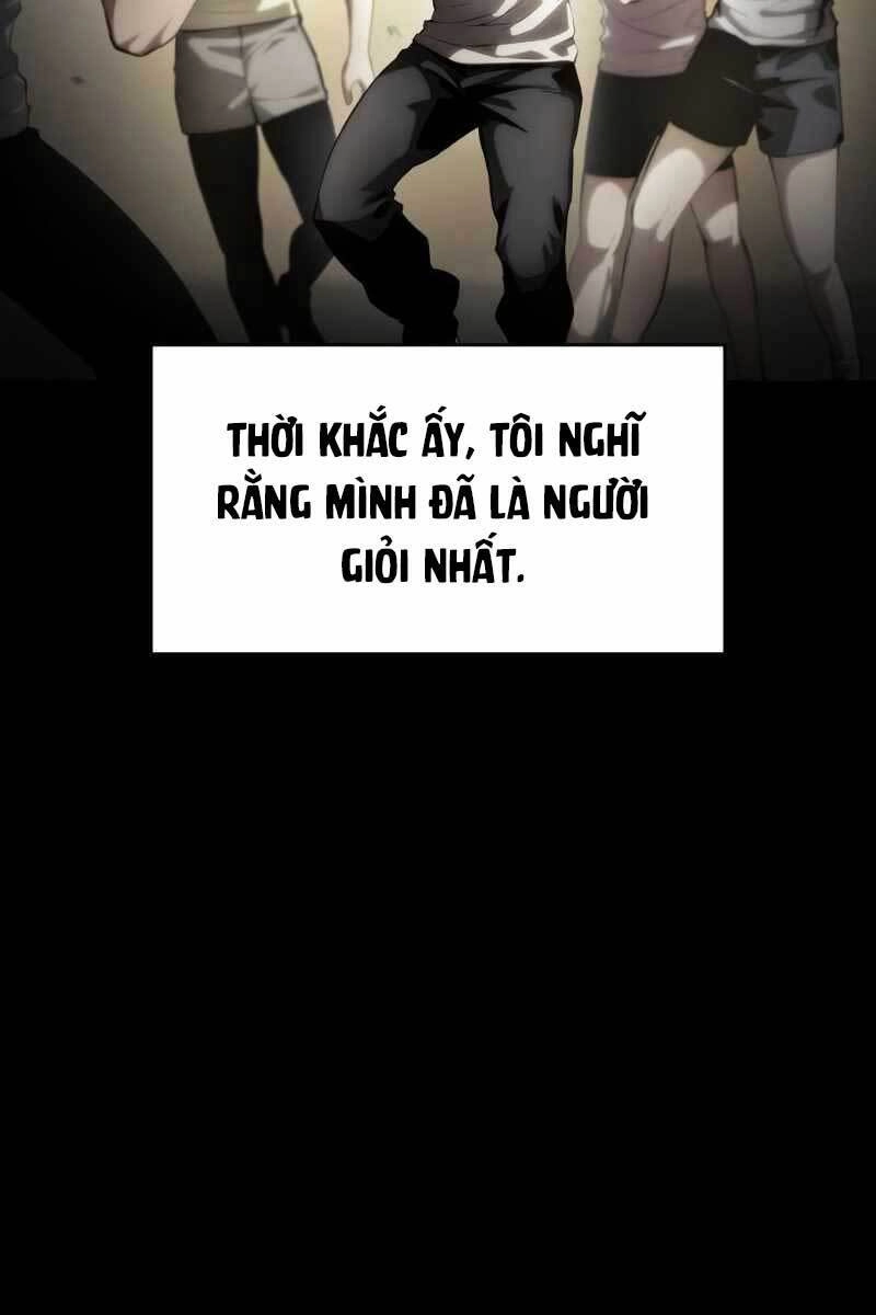 Chiêu Hồn Giả Siêu Phàm Chapter 11 - 5