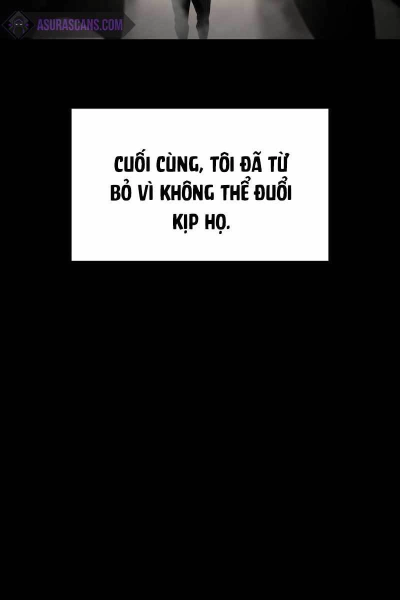 Chiêu Hồn Giả Siêu Phàm Chapter 11 - 7