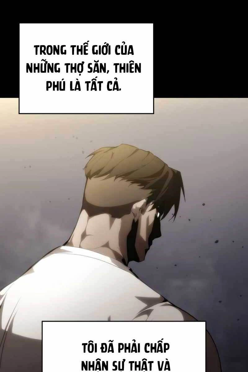 Chiêu Hồn Giả Siêu Phàm Chapter 11 - 8