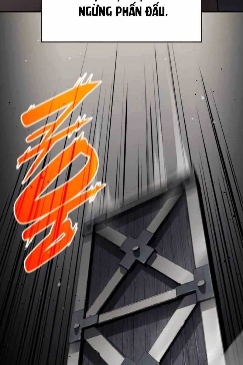 Chiêu Hồn Giả Siêu Phàm Chapter 11 - 9