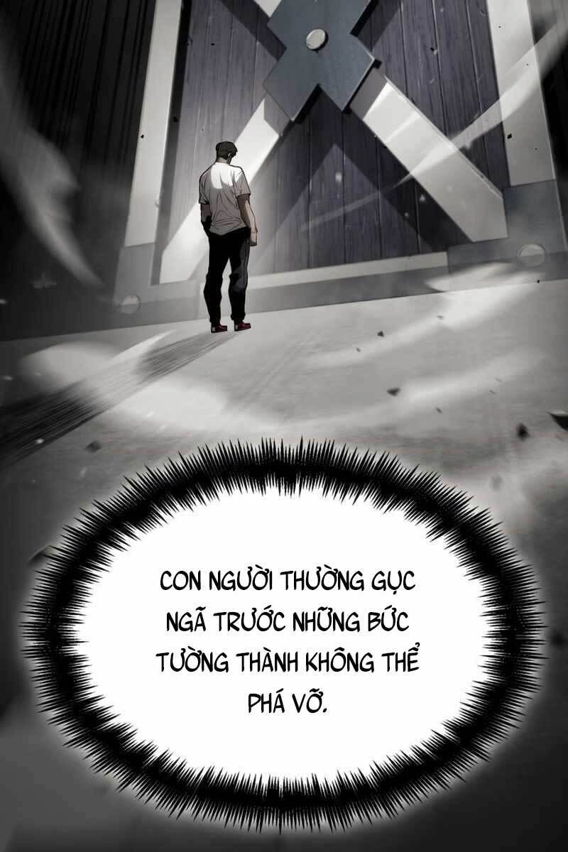 Chiêu Hồn Giả Siêu Phàm Chapter 11 - 10