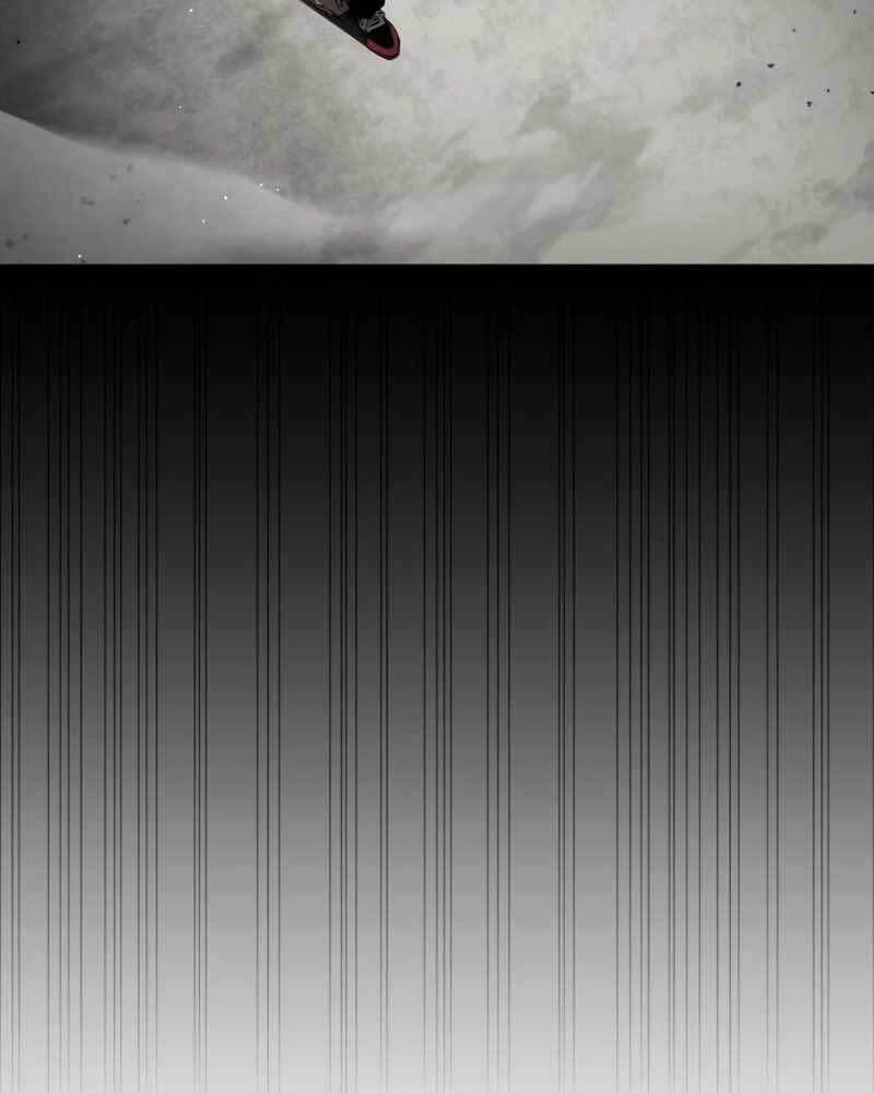 Chiêu Hồn Giả Siêu Phàm Chapter 11 - 12