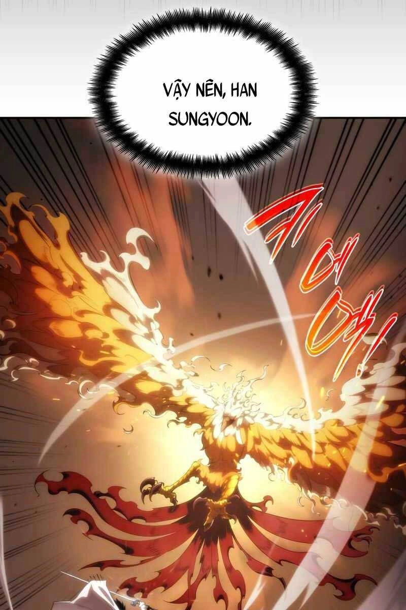 Chiêu Hồn Giả Siêu Phàm Chapter 11 - 13