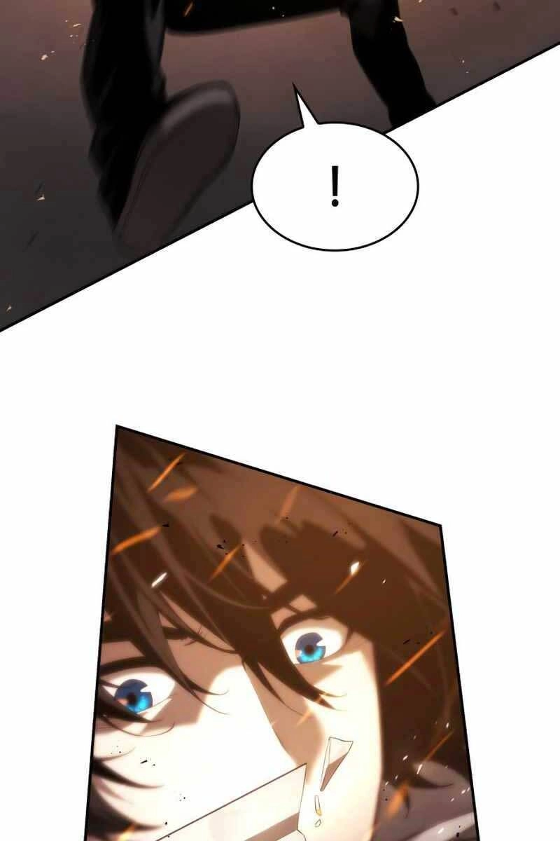 Chiêu Hồn Giả Siêu Phàm Chapter 11 - 16