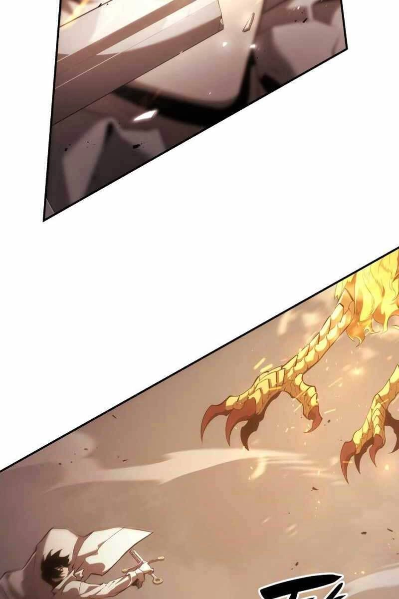 Chiêu Hồn Giả Siêu Phàm Chapter 11 - 17