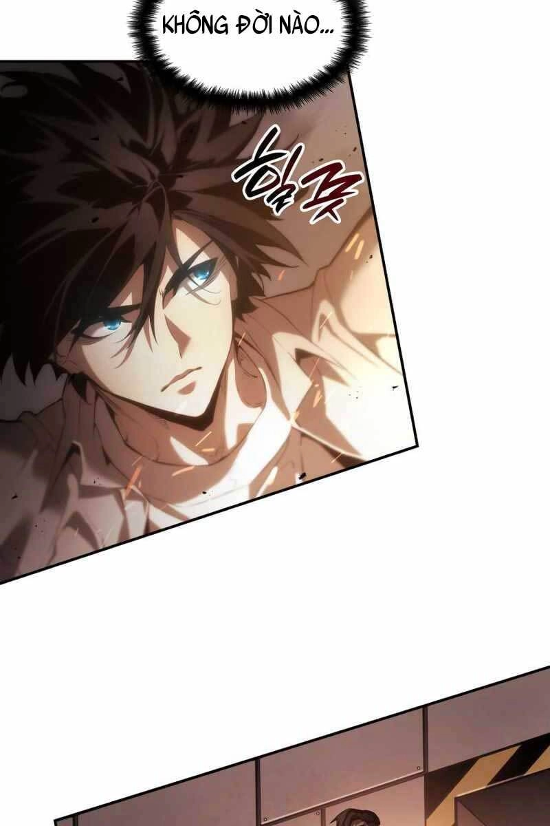 Chiêu Hồn Giả Siêu Phàm Chapter 11 - 19