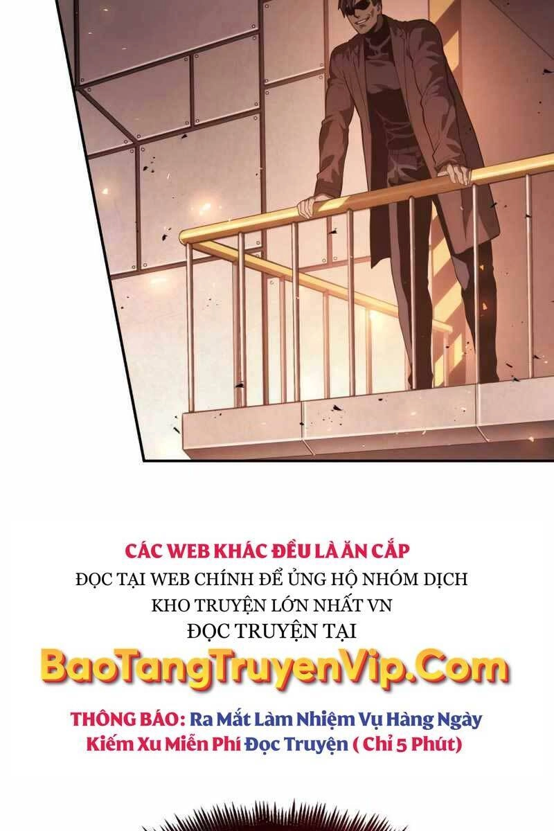 Chiêu Hồn Giả Siêu Phàm Chapter 11 - 20