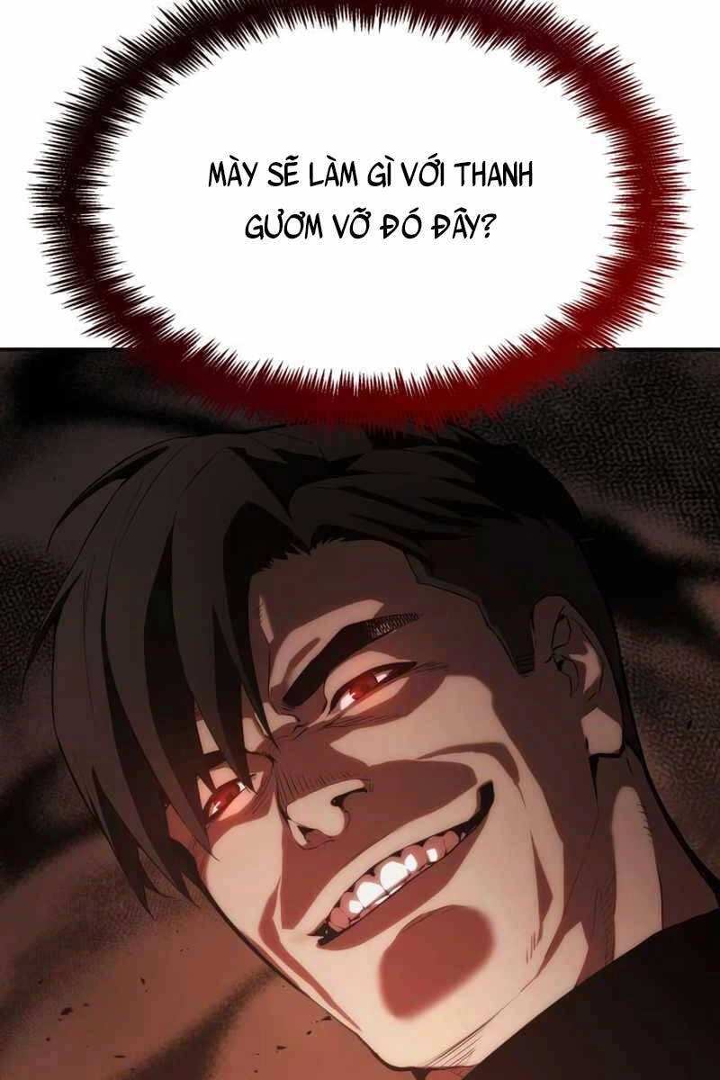 Chiêu Hồn Giả Siêu Phàm Chapter 11 - 21