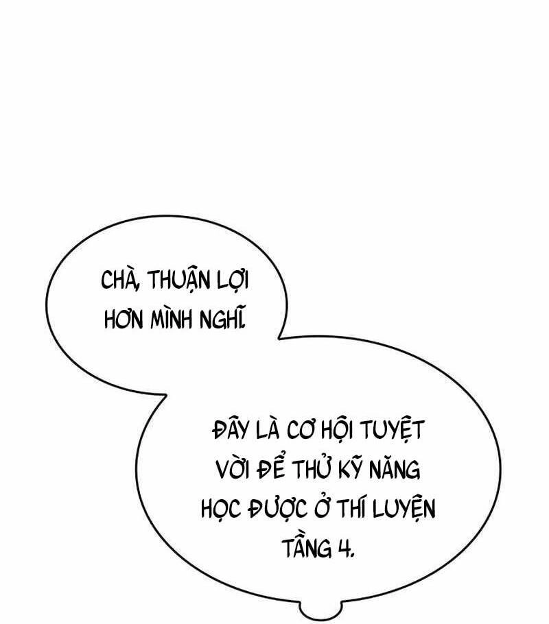 Chiêu Hồn Giả Siêu Phàm Chapter 11 - 25