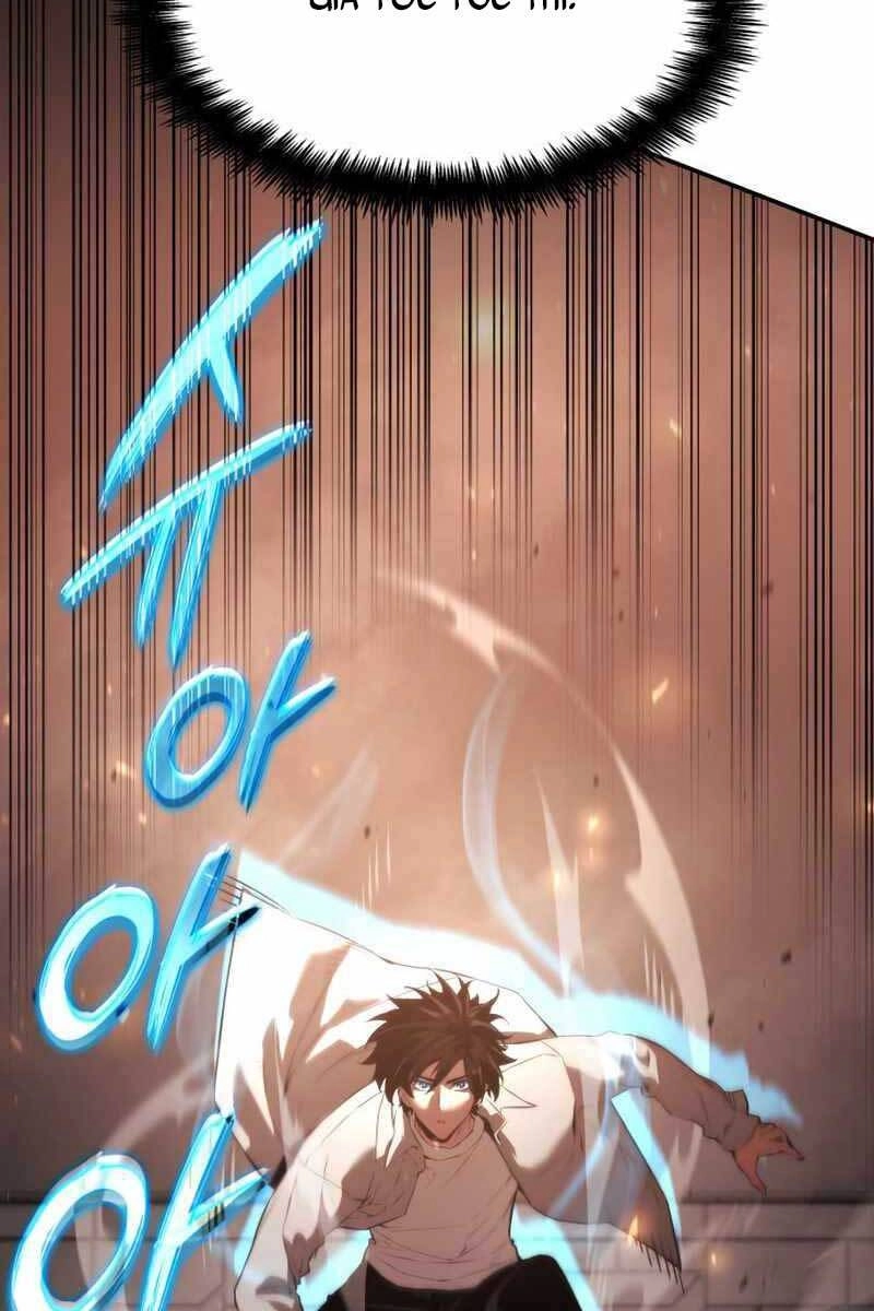 Chiêu Hồn Giả Siêu Phàm Chapter 11 - 27