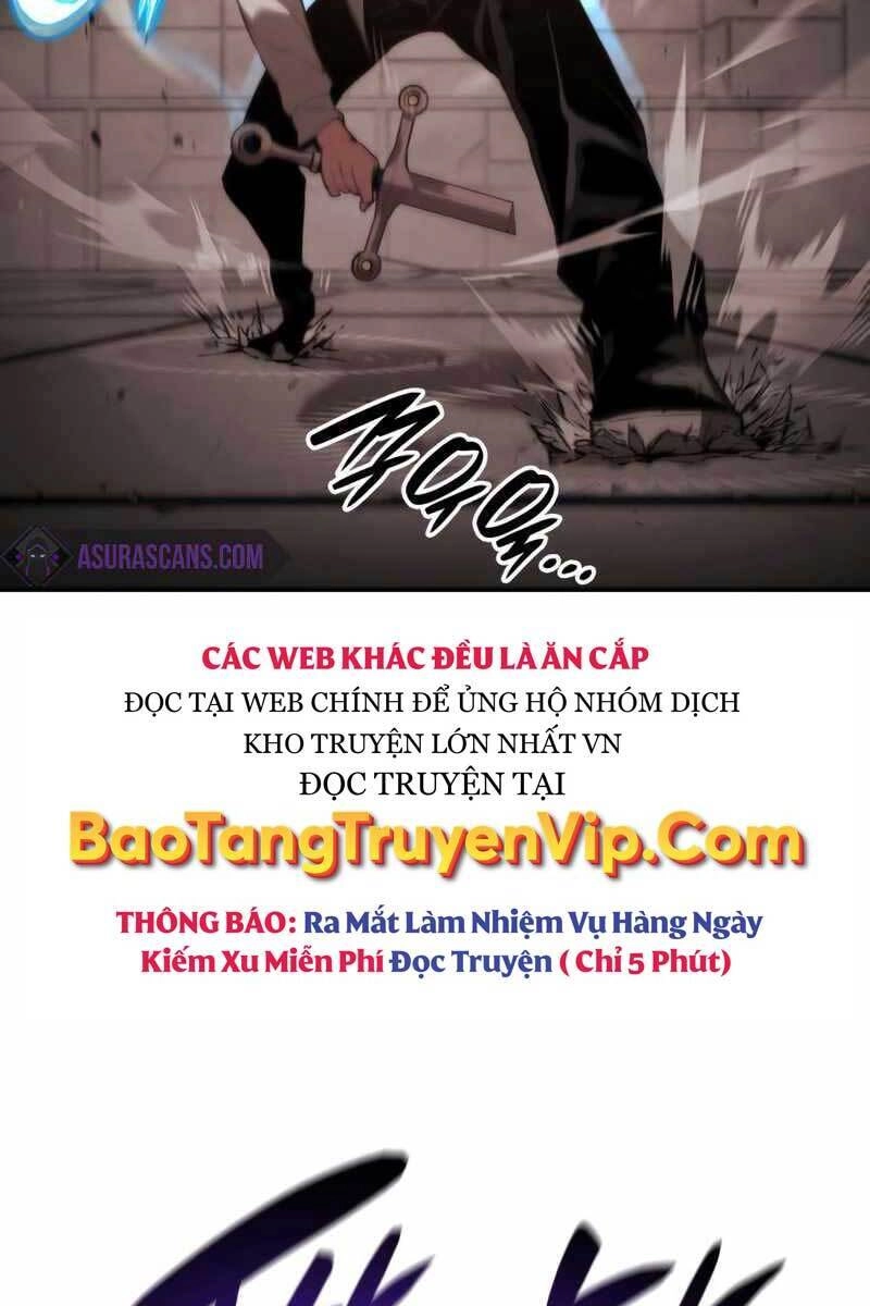 Chiêu Hồn Giả Siêu Phàm Chapter 11 - 28