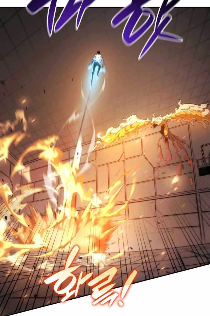 Chiêu Hồn Giả Siêu Phàm Chapter 11 - 29