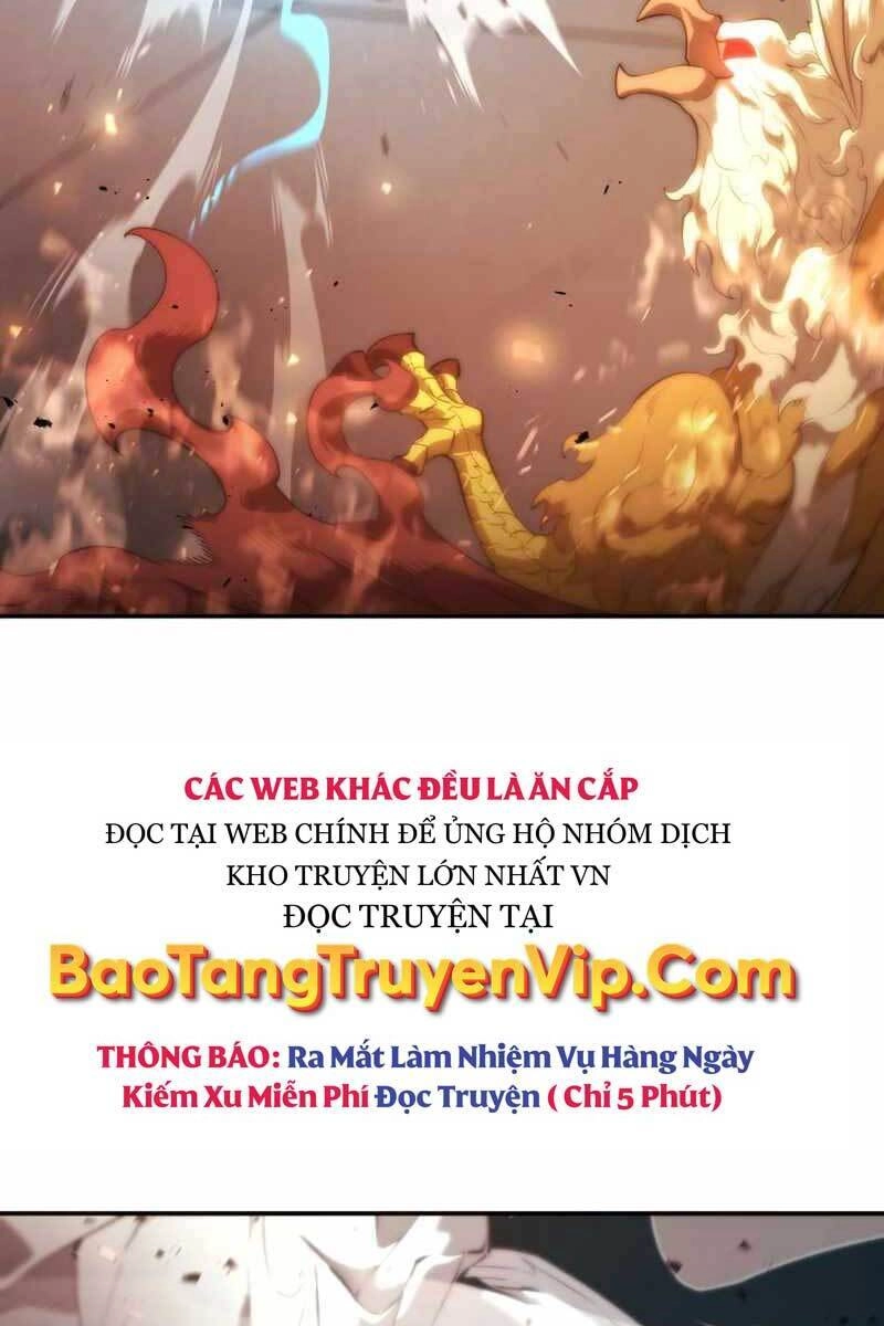 Chiêu Hồn Giả Siêu Phàm Chapter 11 - 31