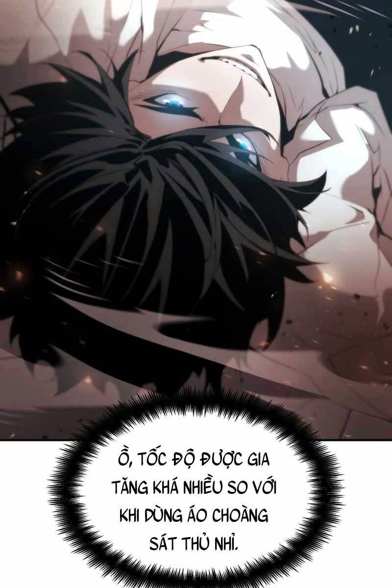 Chiêu Hồn Giả Siêu Phàm Chapter 11 - 32