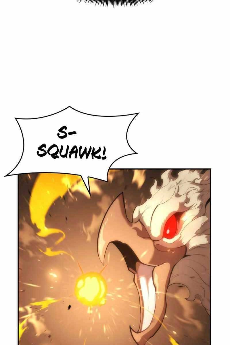 Chiêu Hồn Giả Siêu Phàm Chapter 11 - 33