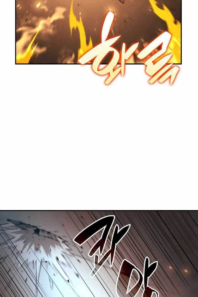 Chiêu Hồn Giả Siêu Phàm Chapter 11 - 34