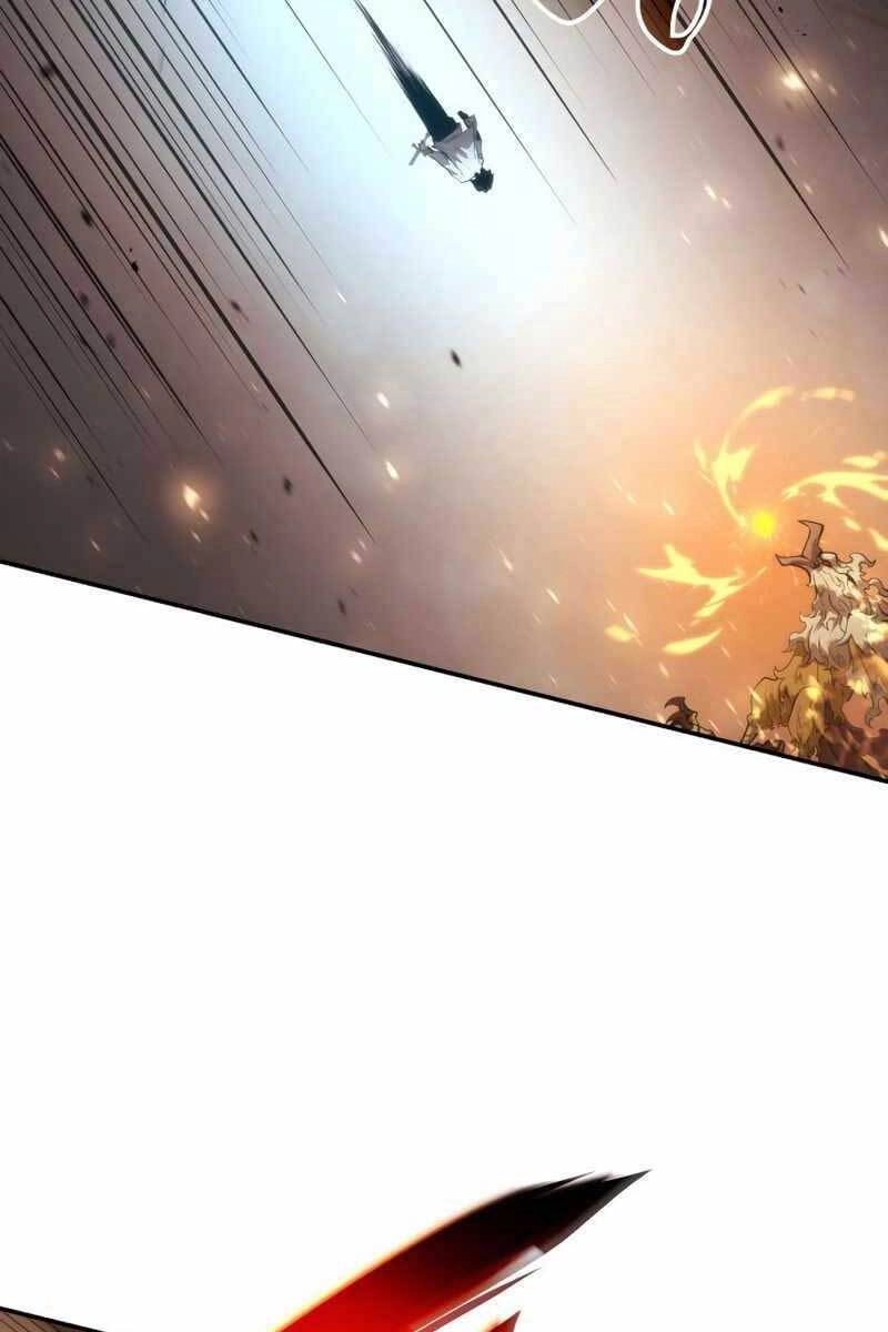 Chiêu Hồn Giả Siêu Phàm Chapter 11 - 35