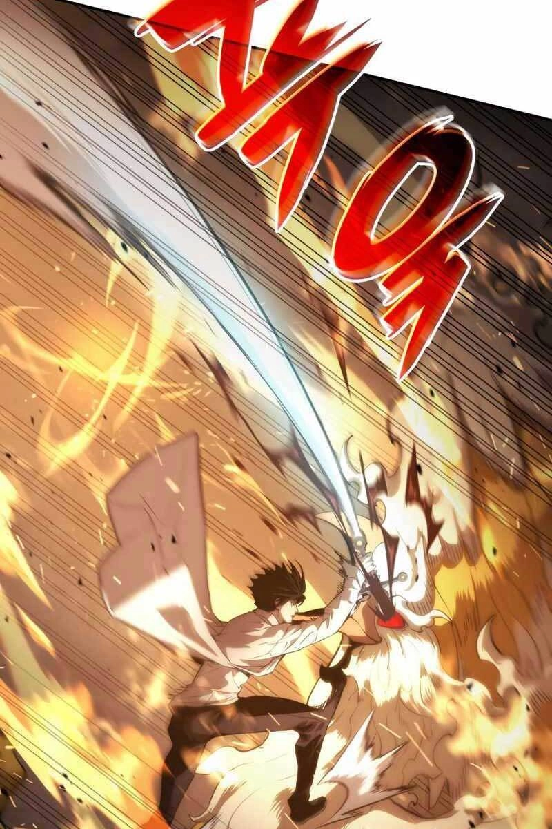 Chiêu Hồn Giả Siêu Phàm Chapter 11 - 36