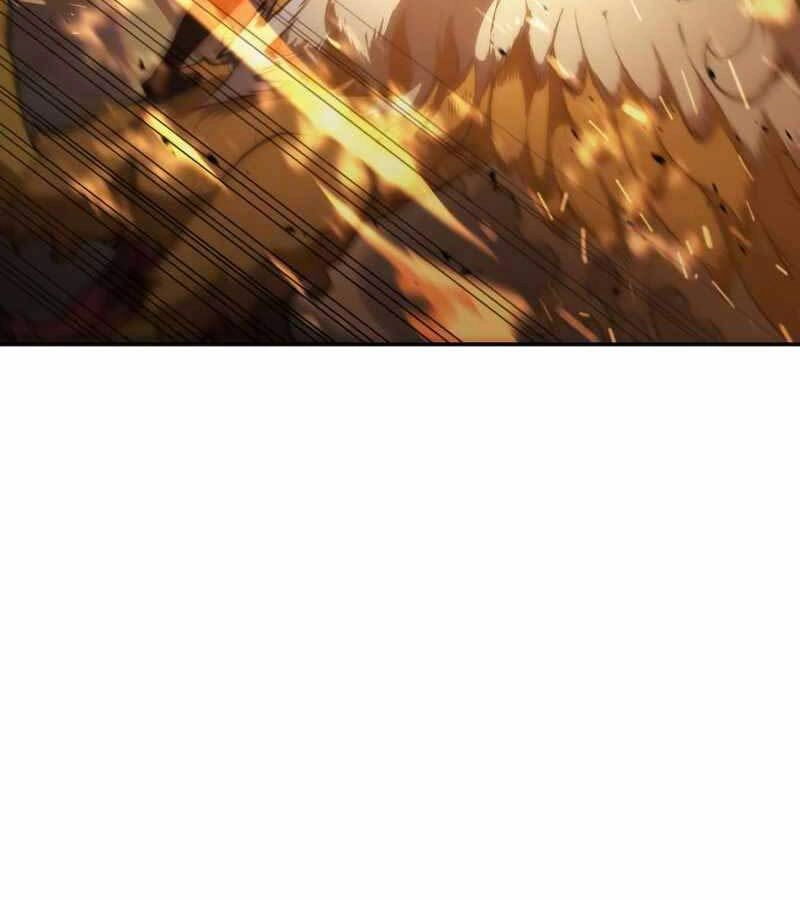 Chiêu Hồn Giả Siêu Phàm Chapter 11 - 37