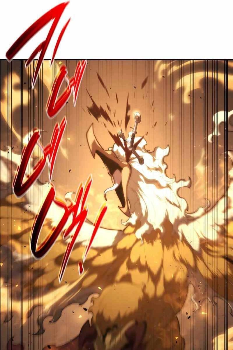 Chiêu Hồn Giả Siêu Phàm Chapter 11 - 38