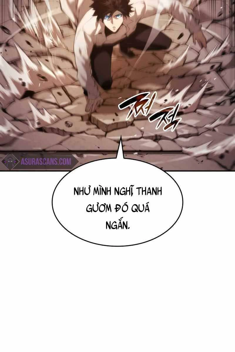 Chiêu Hồn Giả Siêu Phàm Chapter 11 - 40