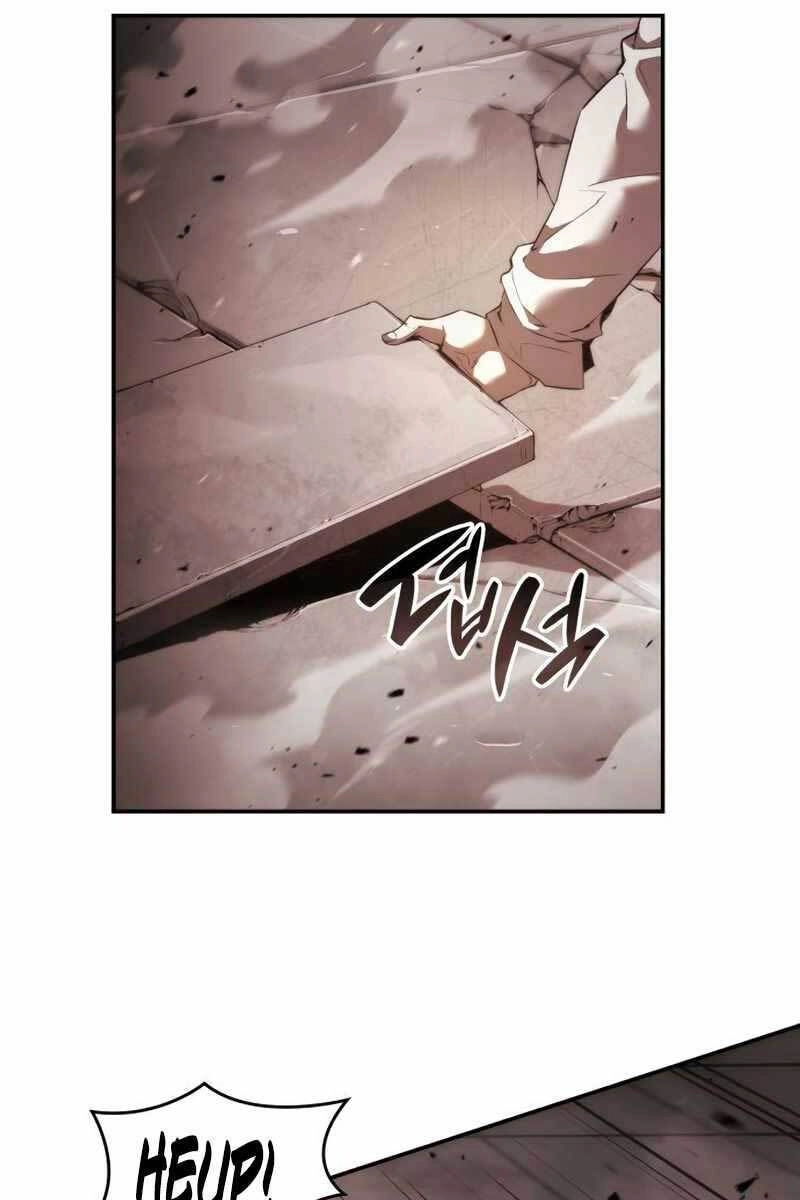 Chiêu Hồn Giả Siêu Phàm Chapter 11 - 41