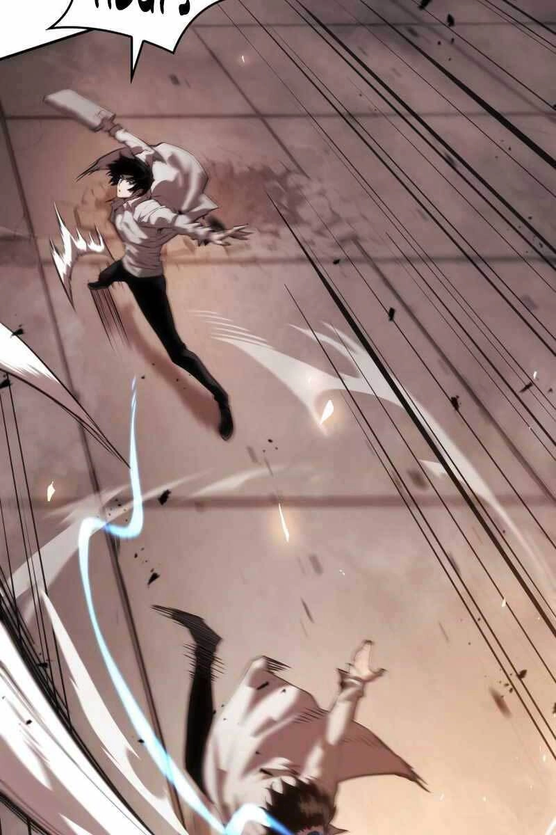 Chiêu Hồn Giả Siêu Phàm Chapter 11 - 42