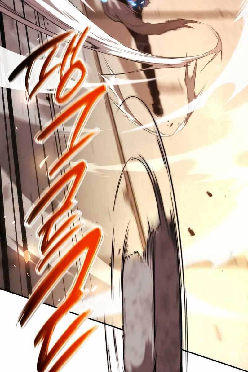 Chiêu Hồn Giả Siêu Phàm Chapter 11 - 43