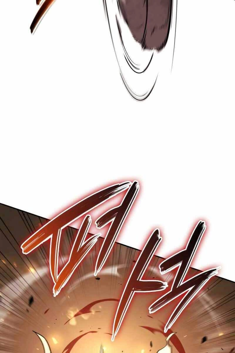 Chiêu Hồn Giả Siêu Phàm Chapter 11 - 44