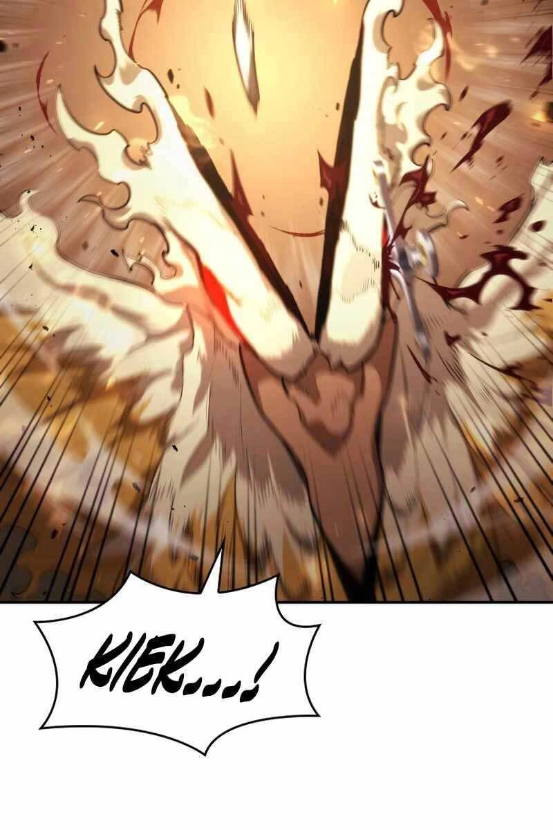 Chiêu Hồn Giả Siêu Phàm Chapter 11 - 45