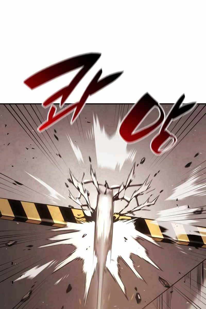 Chiêu Hồn Giả Siêu Phàm Chapter 11 - 46