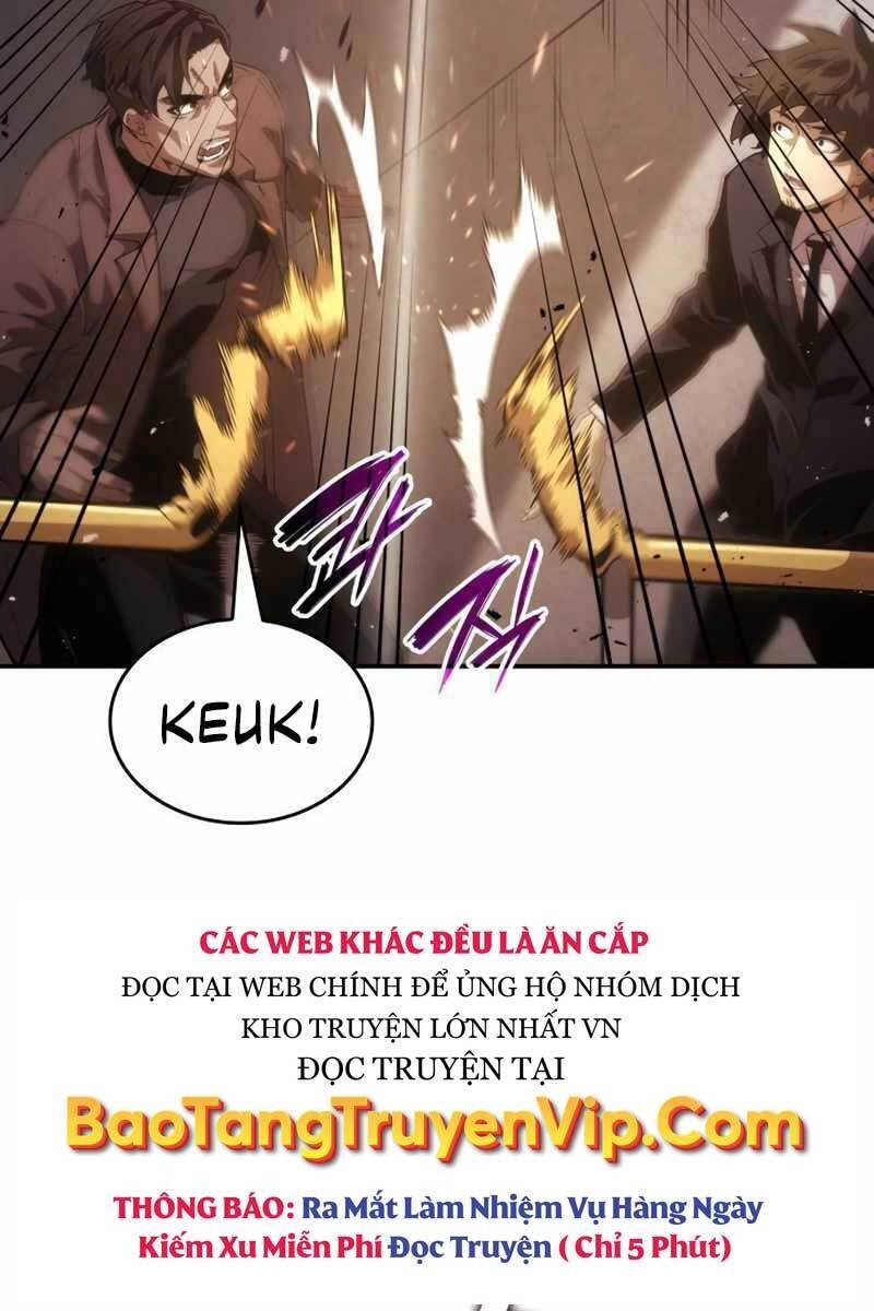 Chiêu Hồn Giả Siêu Phàm Chapter 11 - 47