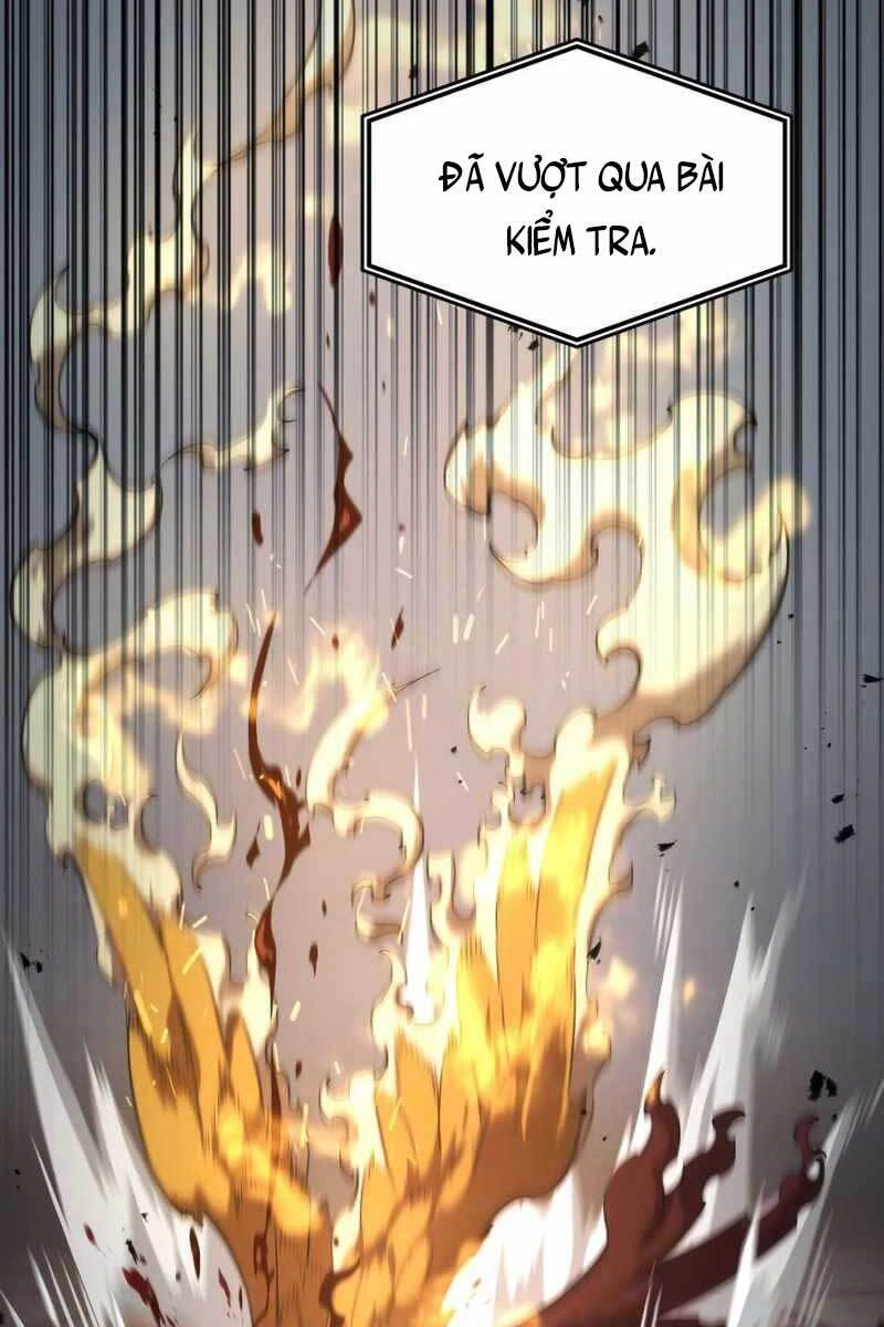 Chiêu Hồn Giả Siêu Phàm Chapter 11 - 50