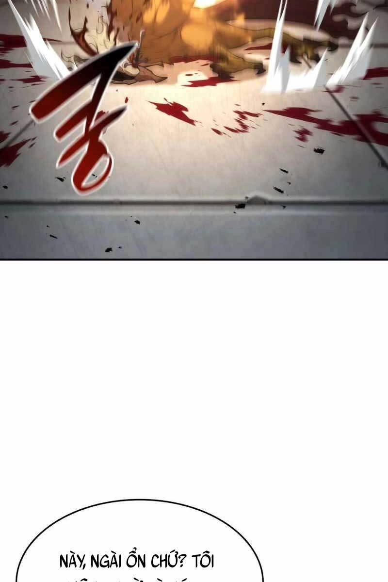 Chiêu Hồn Giả Siêu Phàm Chapter 11 - 51