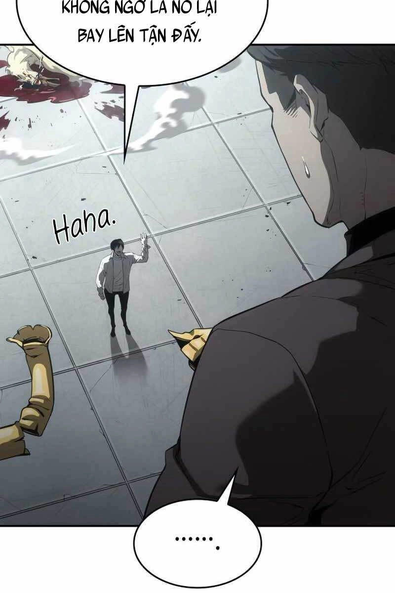 Chiêu Hồn Giả Siêu Phàm Chapter 11 - 52