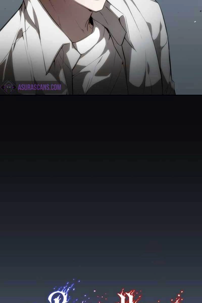 Chiêu Hồn Giả Siêu Phàm Chapter 11 - 54