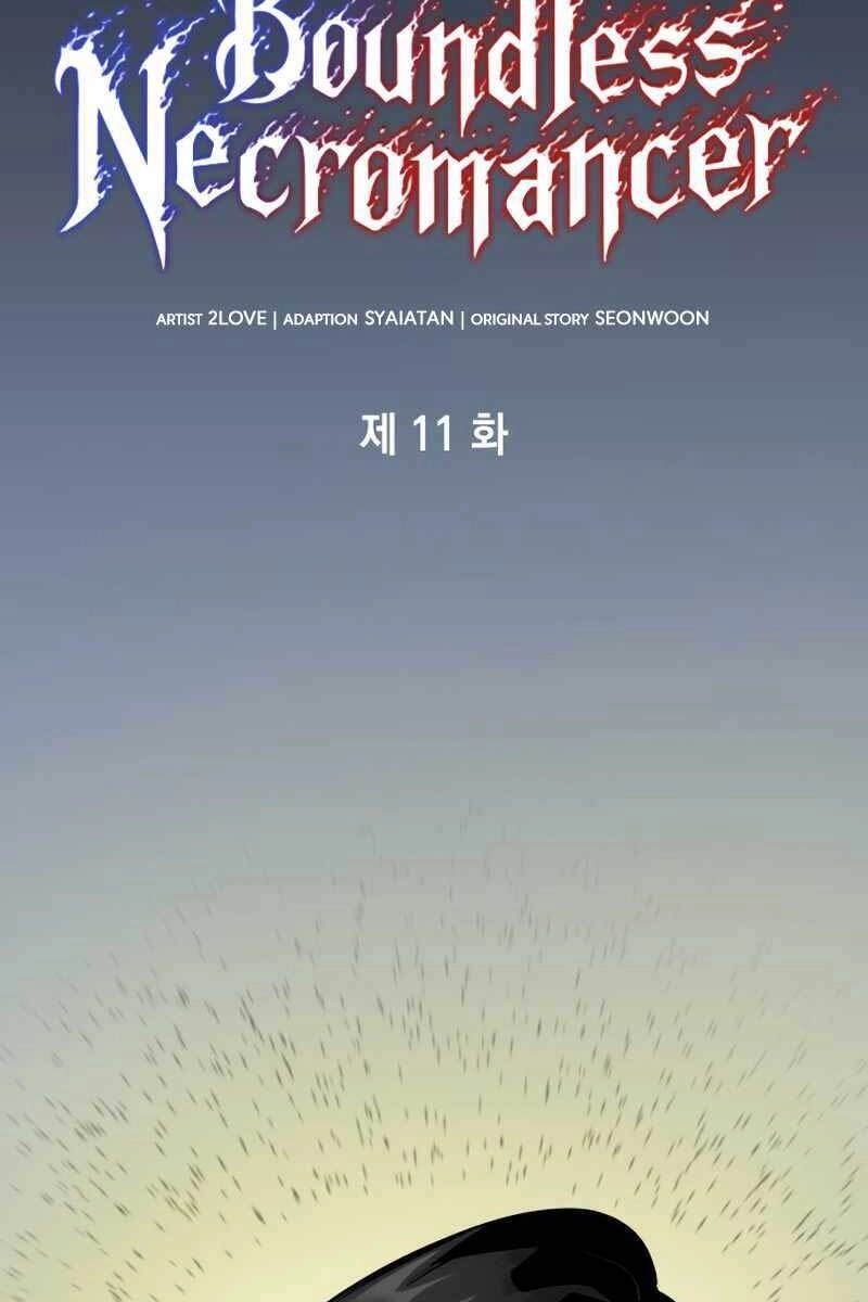 Chiêu Hồn Giả Siêu Phàm Chapter 11 - 55