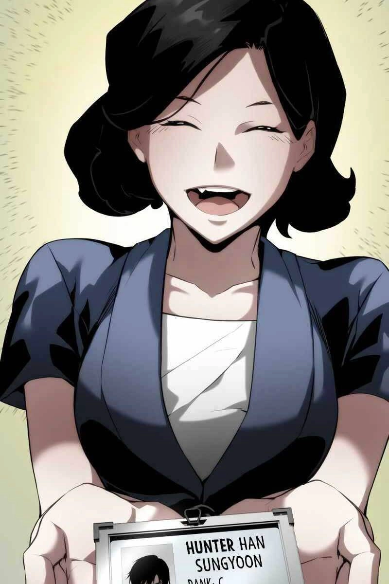 Chiêu Hồn Giả Siêu Phàm Chapter 11 - 56