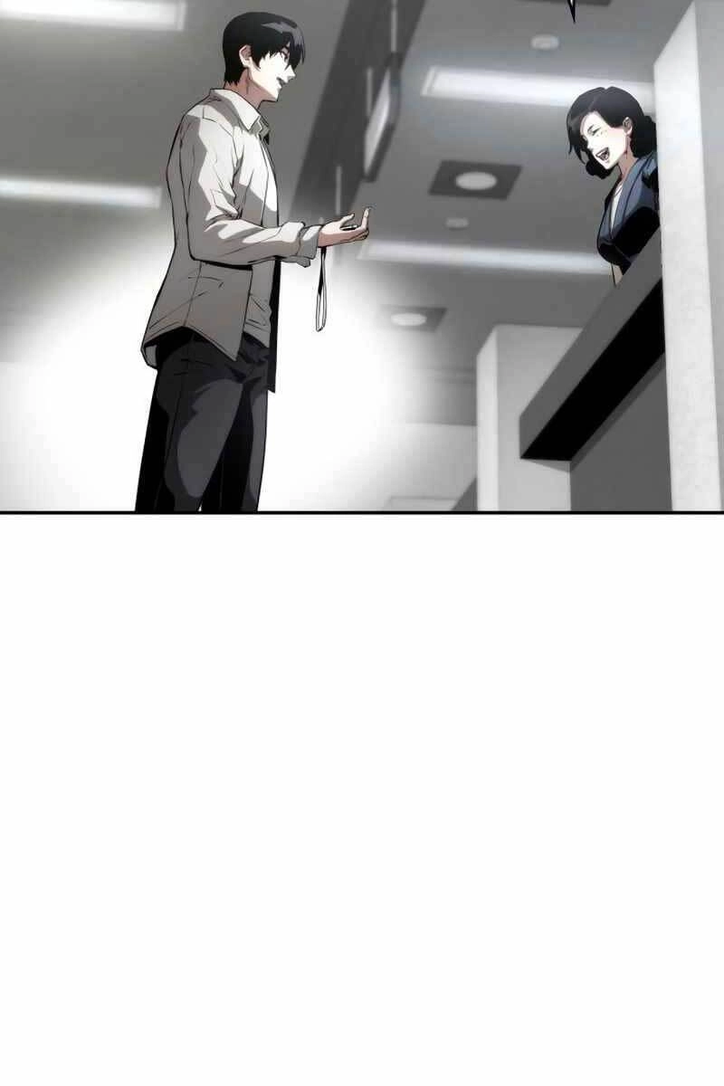 Chiêu Hồn Giả Siêu Phàm Chapter 11 - 60