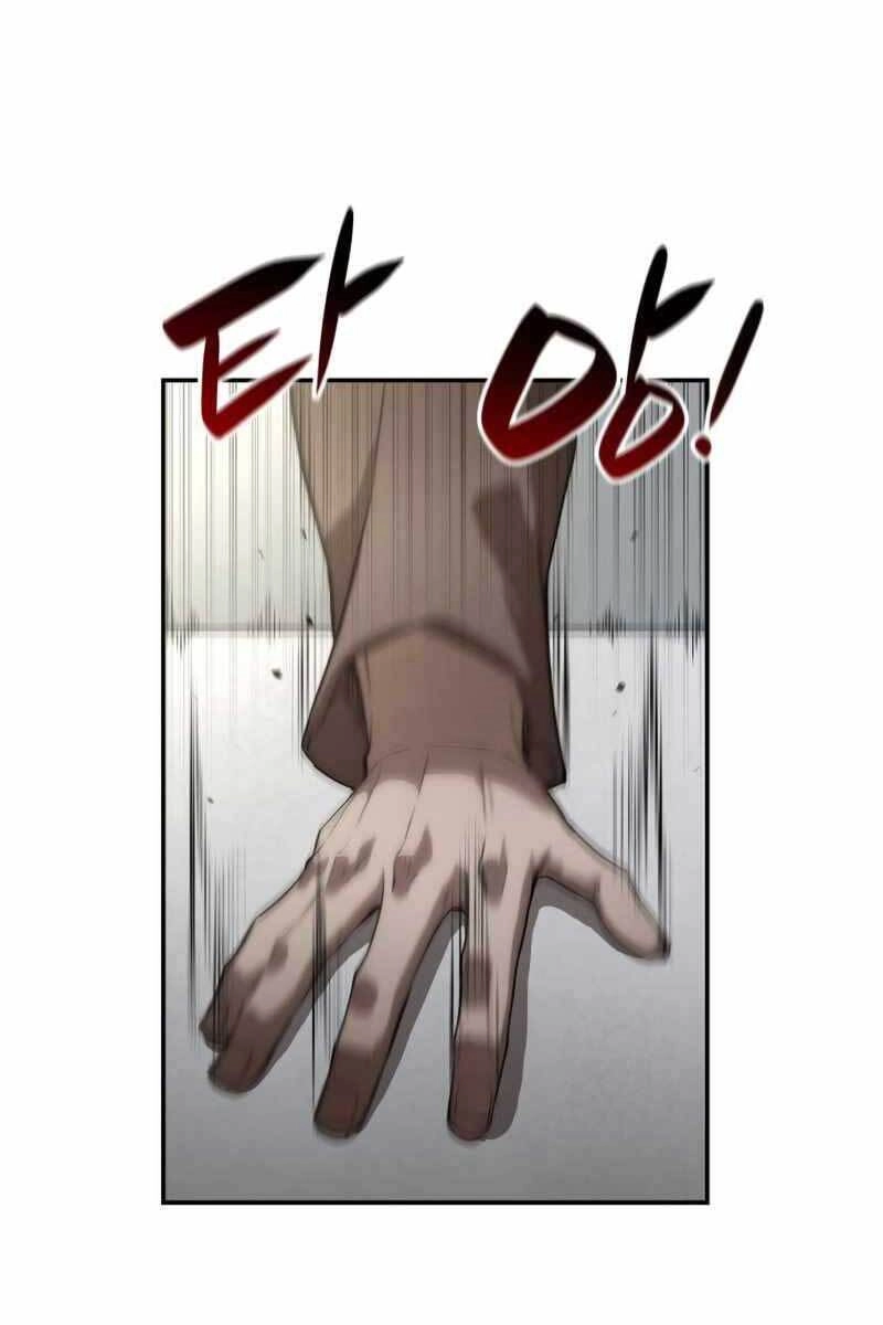 Chiêu Hồn Giả Siêu Phàm Chapter 11 - 61