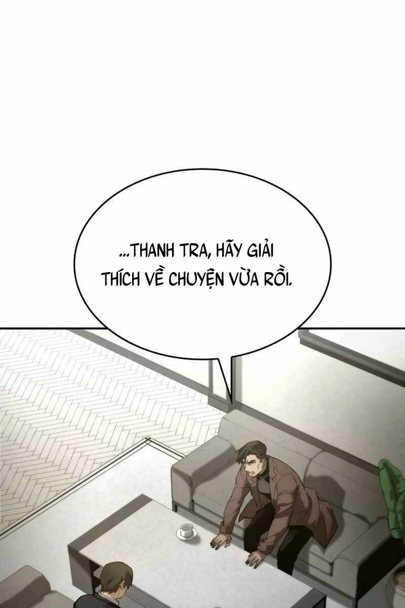 Chiêu Hồn Giả Siêu Phàm Chapter 11 - 62