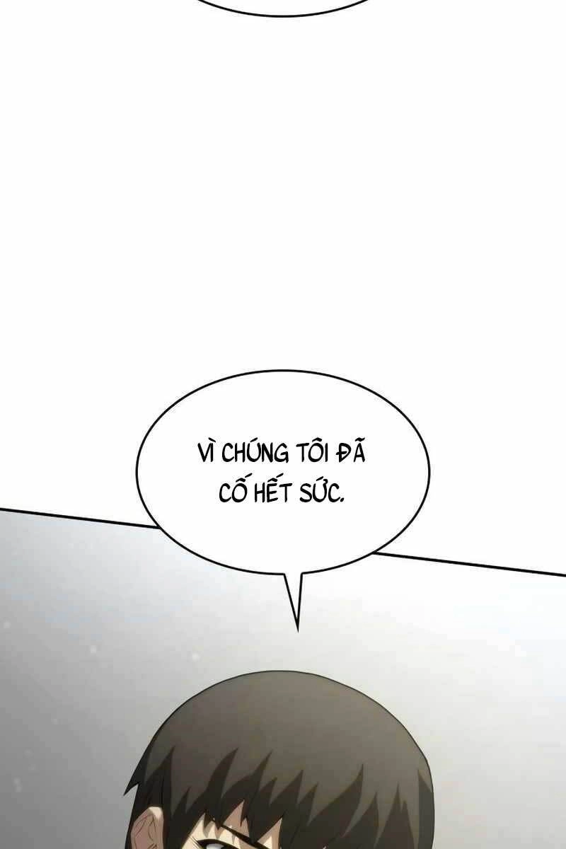 Chiêu Hồn Giả Siêu Phàm Chapter 11 - 65