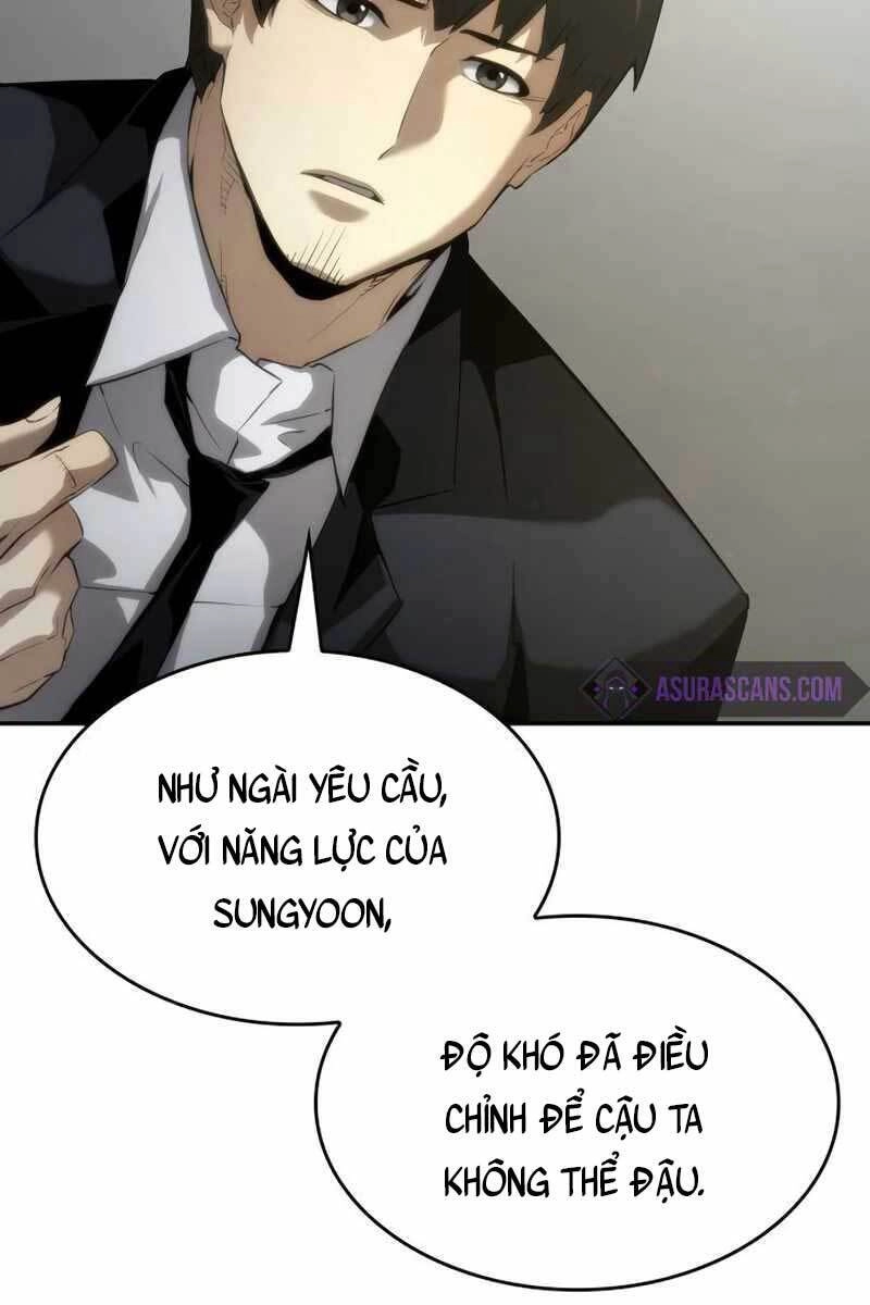 Chiêu Hồn Giả Siêu Phàm Chapter 11 - 66