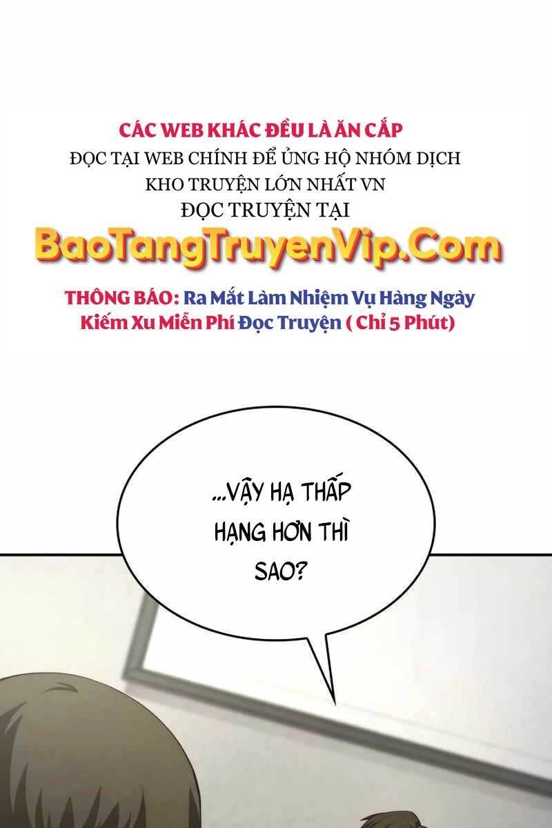 Chiêu Hồn Giả Siêu Phàm Chapter 11 - 67