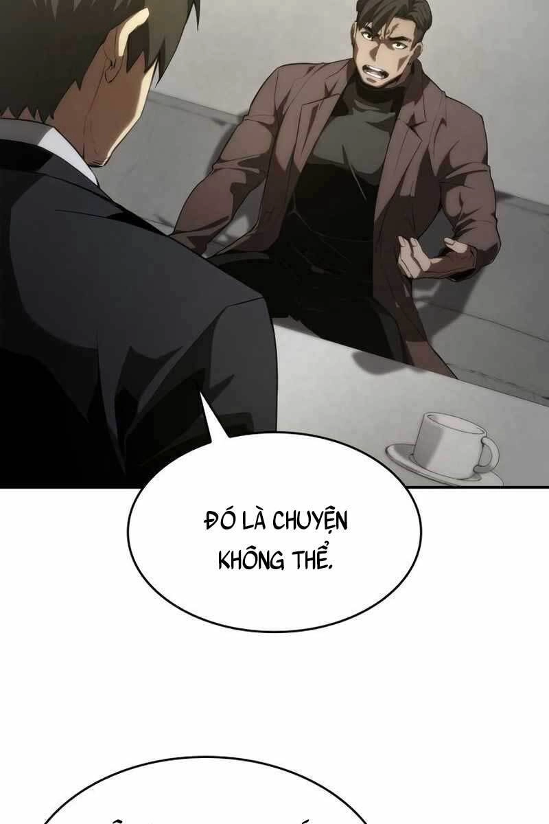 Chiêu Hồn Giả Siêu Phàm Chapter 11 - 68