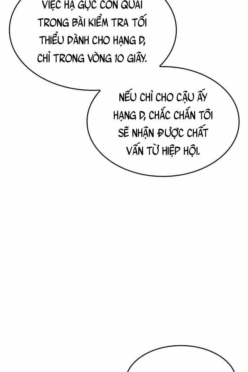 Chiêu Hồn Giả Siêu Phàm Chapter 11 - 69