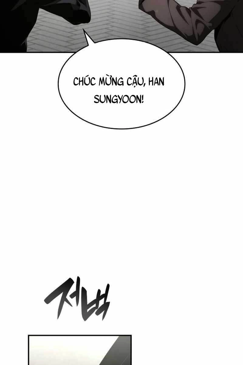 Chiêu Hồn Giả Siêu Phàm Chapter 11 - 71