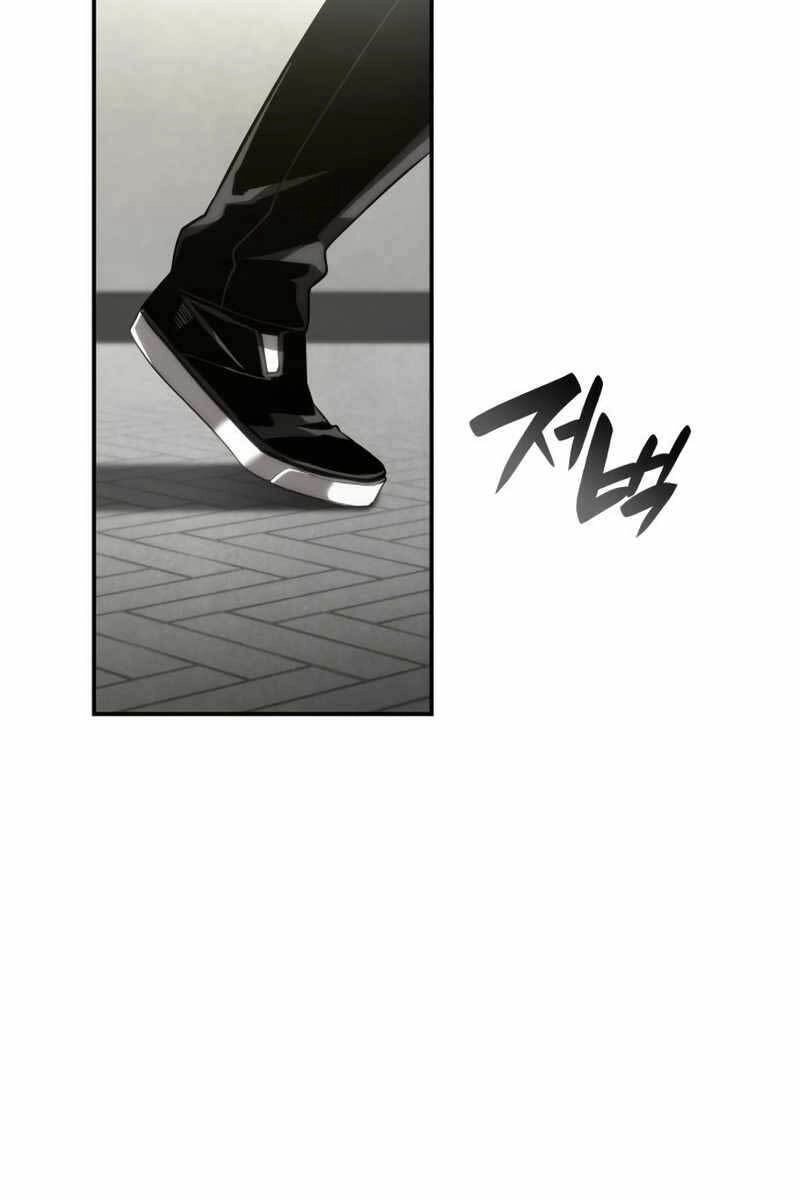 Chiêu Hồn Giả Siêu Phàm Chapter 11 - 72