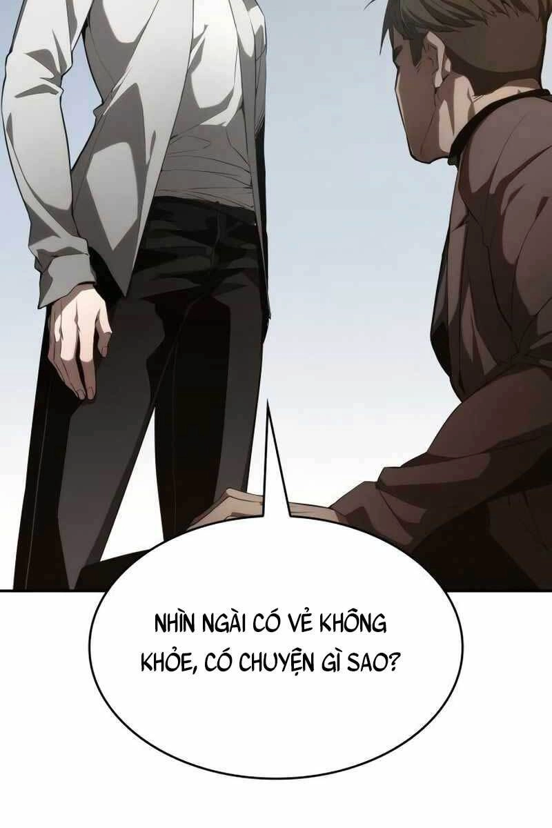 Chiêu Hồn Giả Siêu Phàm Chapter 11 - 74